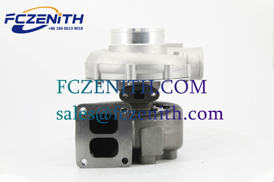 Turbocompressor 3537639 do motor de automóveis HX50 3528018 313414 313411 1340173 1117734 para DSC11-21 DSC11-23 DSC11-38