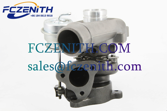 Turbocompressor K04 53049880023 06A145704Q 06A145704QX 06A145704QV do carro do motor do BAM BFV