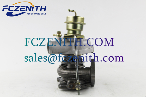 Turbocompressor do motor de automóveis de GT15 454159-5002S 038145701A para AGR/TDI 90 038145701AX 038145701AV 038145701D
