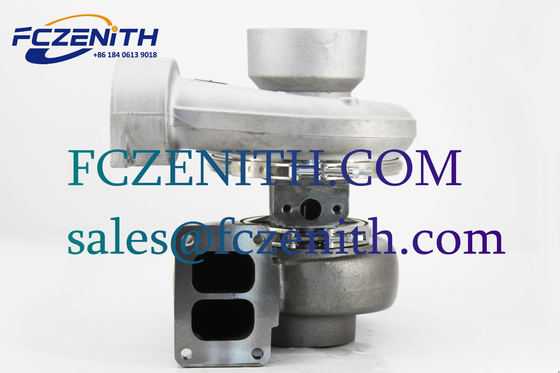 7C7579 0R6340 3306 turbocompressor 196543 194772 para a máquina escavadora de S4DS S4DS011