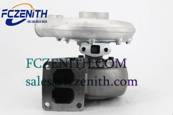 turbocompressor 219-1909 106-7407 de 7N7748 C&amp;ATerpillar para o motor 330B
