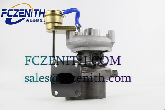 Carregador 49178-02385 do turbocompressor de TD05 Mitsubishi 49178-02123 49178-02340 49178-02386 ME014881 para 4D34T4 4D34T1