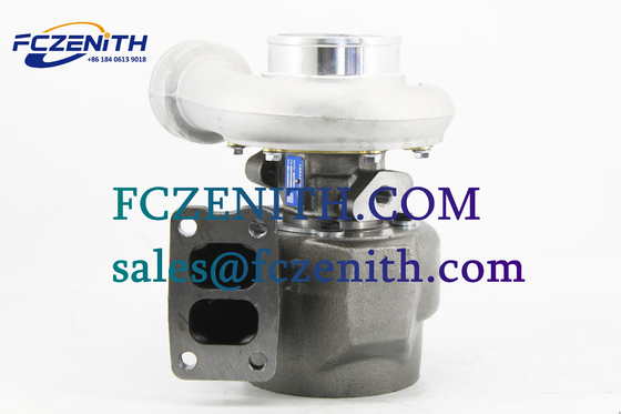 Carregador S200 318706 do turbocompressor de  do motor de BF6M2012C 318680 319303 04258679KZ 04258309KZ 4258679KZ