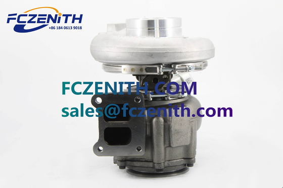 Carregador Turbo HX52W 3790526 3790526 4031184 21316560 2837982 2834546 2835468 2837981 2837982 3782226 3782227 3782227D