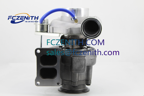 Peças sobresselentes HX50W VG1246110020 3776422 de Catridge do núcleo de Sinotruck do carregador do turbocompressor do caminhão de Howo