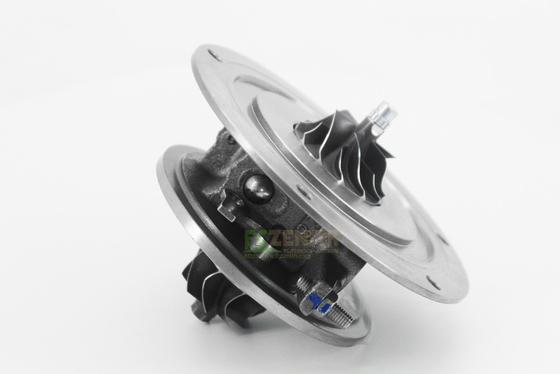 Substituição 17201-11070 do cartucho do turbocompressor de GUN125R CT16V Chra