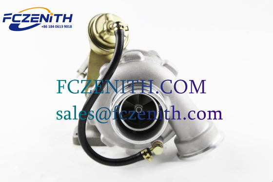 K16 904W Mercedes Benz Turbocharger 53169887118 9040966899 A9040966899 A9040967299 para o motor de OM904LA-E3 OM904LA Euro-3