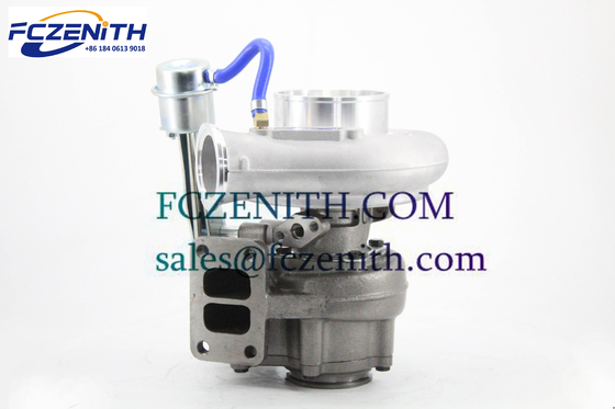 Turbocompressor de HX35W 3597180 3595279 4033086 403308600H 4033086H 4035408 504040250 504040250R para 150E28 o motor do EURO 3