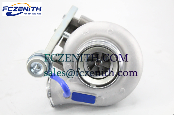 Turbocompressor de HX35W 3597180 3595279 4033086 403308600H 4033086H 4035408 504040250 504040250R para 150E28 o motor do EURO 3