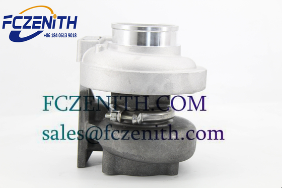 Carregador 3599879 do turbocompressor de HX25 Iveco 2835000 2835001 para 2004 - caminhão de Iveco