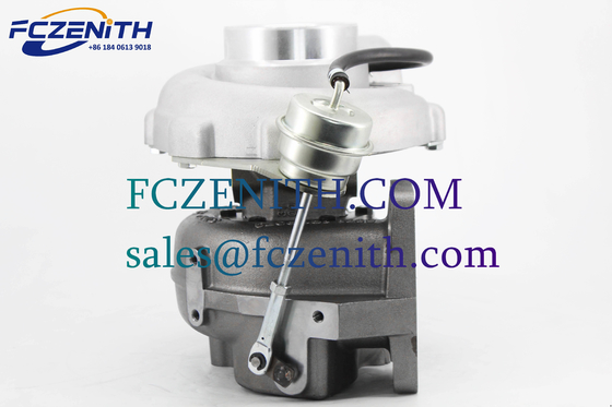 Carregador 53319886911 do turbocompressor do homem K31 0090960199 0100961799 010096179980 009096019980 A0090960199 A0100961799 para OM501LA-E