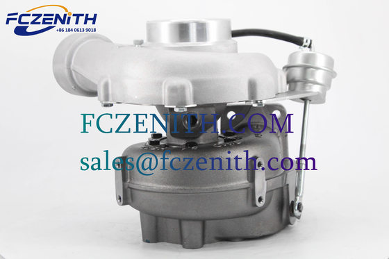 Carregador 53319886911 do turbocompressor do homem K31 0090960199 0100961799 010096179980 009096019980 A0090960199 A0100961799 para OM501LA-E