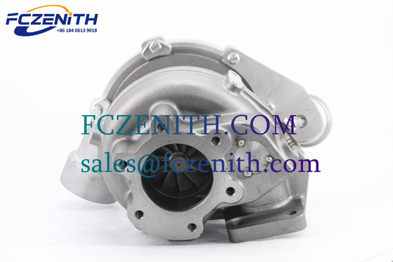 Carregador 53319886911 do turbocompressor do homem K31 0090960199 0100961799 010096179980 009096019980 A0090960199 A0100961799 para OM501LA-E