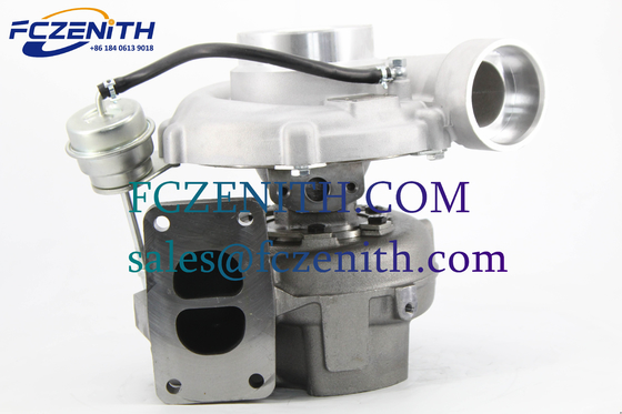 Carregador 53319886911 do turbocompressor do homem K31 0090960199 0100961799 010096179980 009096019980 A0090960199 A0100961799 para OM501LA-E