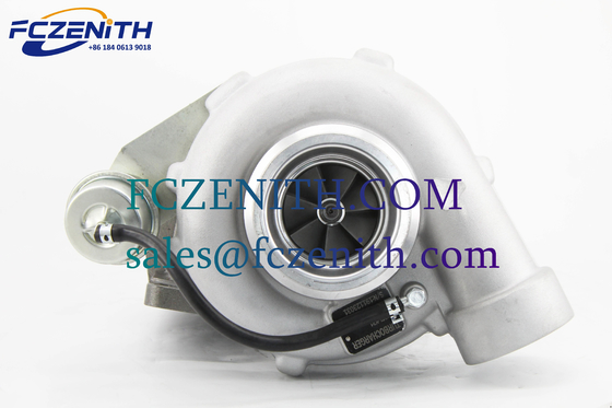 Carregador 53319886911 do turbocompressor do homem K31 0090960199 0100961799 010096179980 009096019980 A0090960199 A0100961799 para OM501LA-E