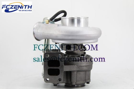 HX35W 4039043 turbocompressor 4038597 4955158 para o motor de QSB Tier-3