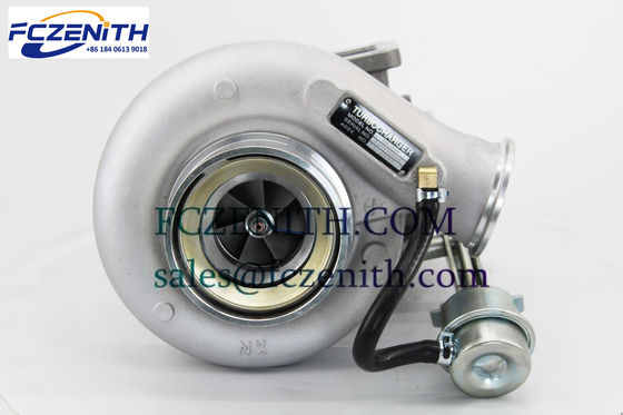 HX35W 4039043 turbocompressor 4038597 4955158 para o motor de QSB Tier-3
