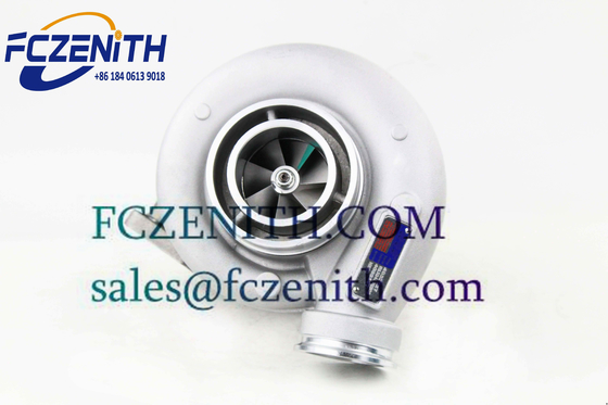 HX40 4032127 TURBOCOMPRESSOR 3530521 2C466K682BA para Ford Cargo