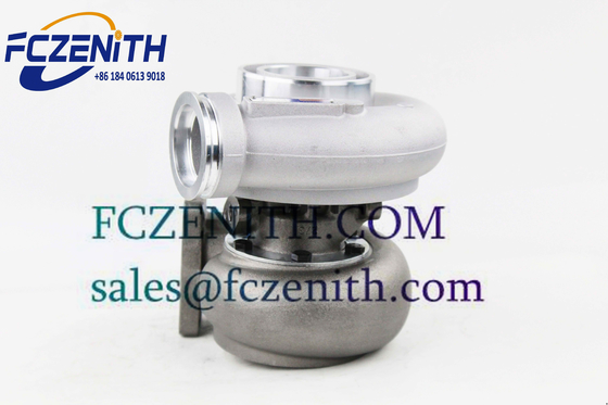 HX40 4032127 TURBOCOMPRESSOR 3530521 2C466K682BA para Ford Cargo