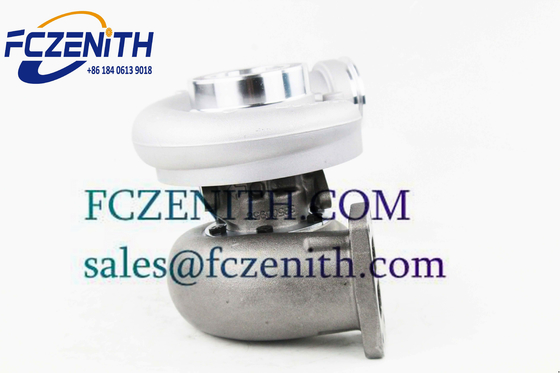 HX40 4032127 TURBOCOMPRESSOR 3530521 2C466K682BA para Ford Cargo