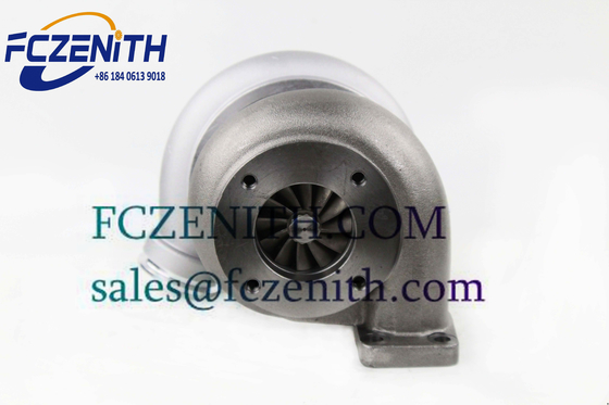 HX40 4032127 TURBOCOMPRESSOR 3530521 2C466K682BA para Ford Cargo