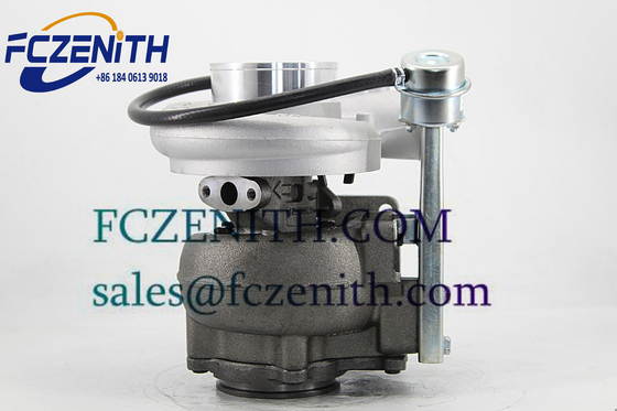 HX40W 4051033 turbocompressor do turbocompressor 4048335 3783604 para DCEC CUMMINS L360 L375 8.9L 265KW 275KW