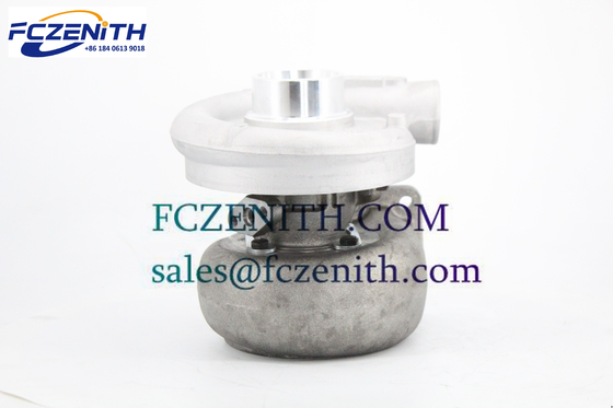 Turbocompressor Hx40 13030164 comercial do OEM para o motor WD615