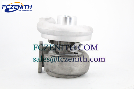 Turbocompressor Hx40 13030164 comercial do OEM para o motor WD615