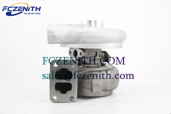 Turbocompressor Hx40 13030164 comercial do OEM para o motor WD615
