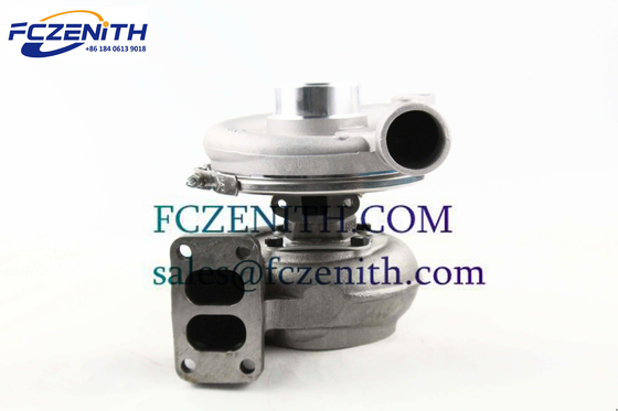 TURBOCOMPRESSOR 00JG080S038 DE J80S 13038512 PARA O MOTOR DE TD226B-6G PARA O CARREGADOR DE WEICHAI WP6G