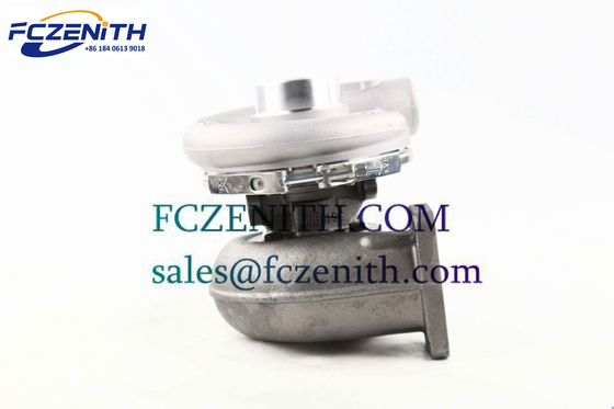 TURBOCOMPRESSOR 00JG080S038 DE J80S 13038512 PARA O MOTOR DE TD226B-6G PARA O CARREGADOR DE WEICHAI WP6G