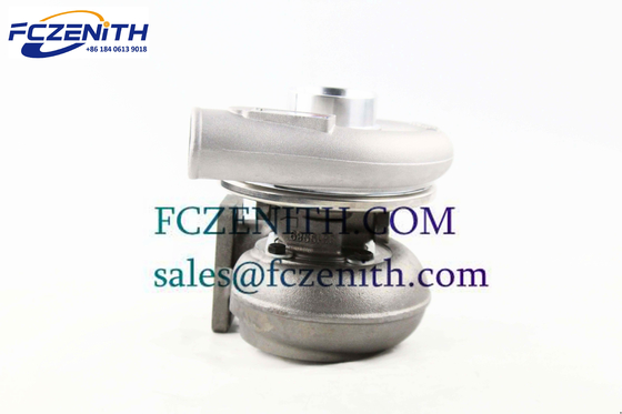 TURBOCOMPRESSOR 00JG080S038 DE J80S 13038512 PARA O MOTOR DE TD226B-6G PARA O CARREGADOR DE WEICHAI WP6G