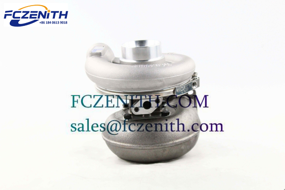 TURBOCOMPRESSOR 00JG080S038 DE J80S 13038512 PARA O MOTOR DE TD226B-6G PARA O CARREGADOR DE WEICHAI WP6G