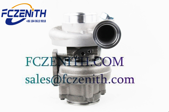 HX40G 4039930 2841894 PARA 6 CT