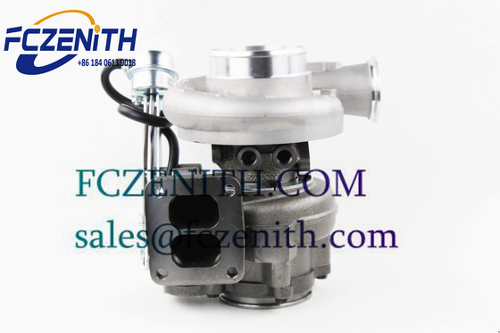 HX40G 4039930 2841894 PARA 6 CT