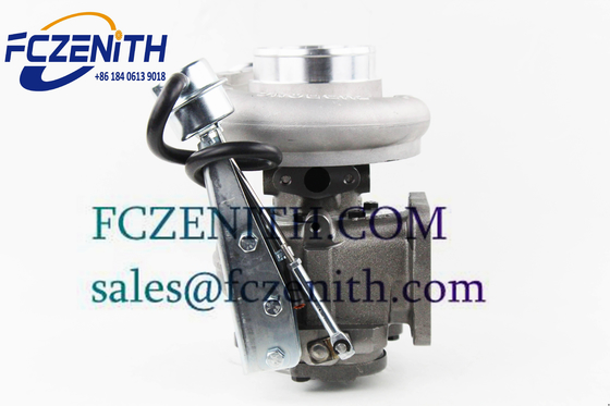 HX40G 4039930 2841894 PARA 6 CT