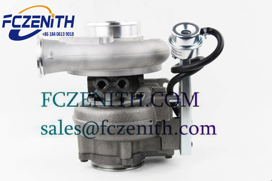 HX40G 4039930 2841894 PARA 6 CT