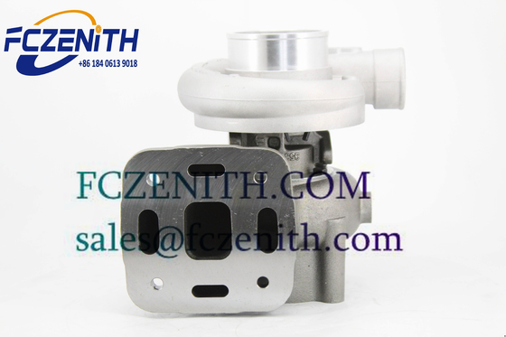 HX40 4039701 turbocompressor do ISB 4039700 4090048