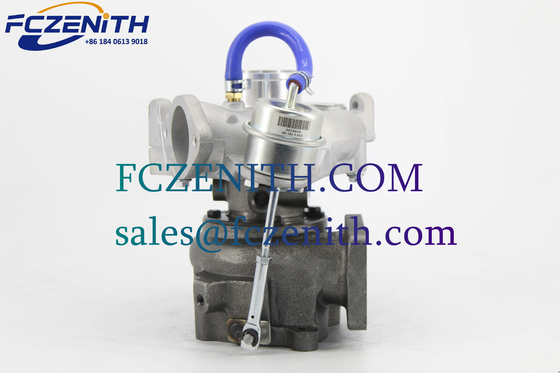 Turbocompressor do caminhão de GT2259 N04C Hino 732409-42 241004260 241004260A 241004460 24100-4460 24100-4260A 17201E0450 17201E0640