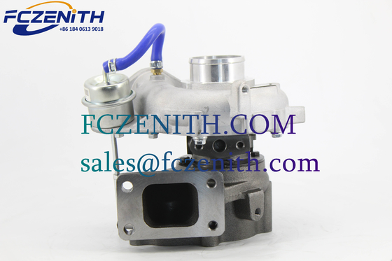Turbocompressor do caminhão de GT2259 N04C Hino 732409-42 241004260 241004260A 241004460 24100-4460 24100-4260A 17201E0450 17201E0640