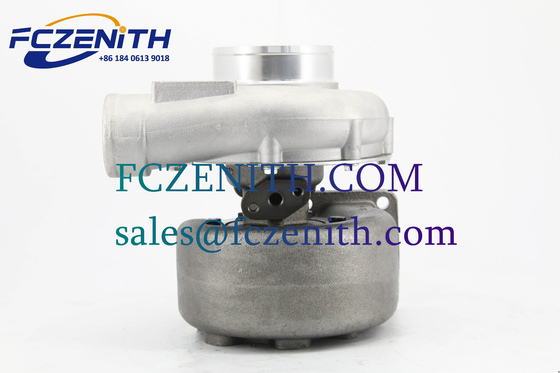 Turbocompressor 3537639 do motor de automóveis HX50 3528018 313414 313411 1340173 1117734 para DSC11-21 DSC11-23 DSC11-38