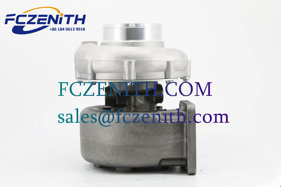 Turbocompressor 3537639 do motor de automóveis HX50 3528018 313414 313411 1340173 1117734 para DSC11-21 DSC11-23 DSC11-38