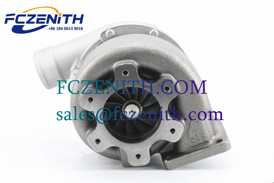 Turbocompressor 3537639 do motor de automóveis HX50 3528018 313414 313411 1340173 1117734 para DSC11-21 DSC11-23 DSC11-38