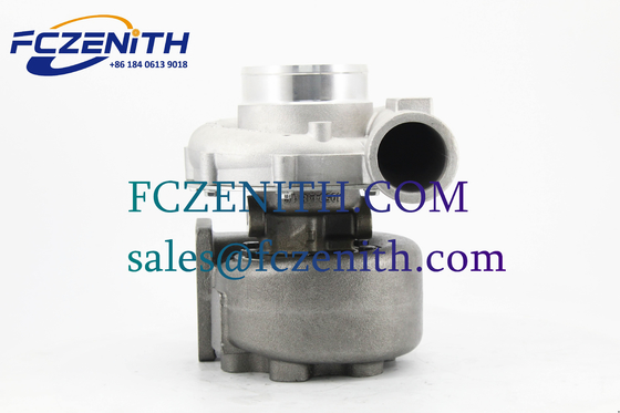 Turbocompressor 3537639 do motor de automóveis HX50 3528018 313414 313411 1340173 1117734 para DSC11-21 DSC11-23 DSC11-38