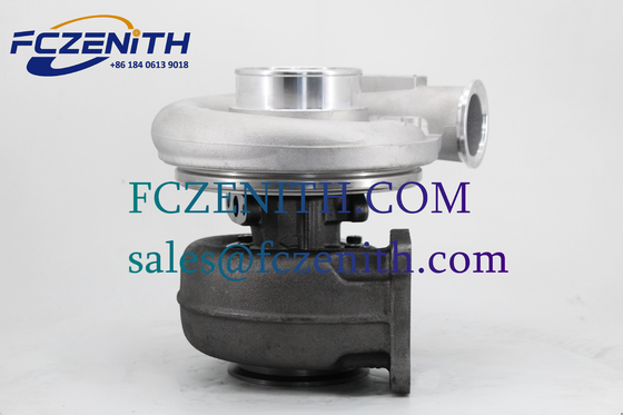 HX55-10 4038613 turbocompressor de 1538372 1538373 Scania para o motor DC12