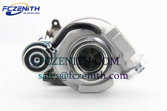Turbocompressor 2835143 4033347 de HE221W ISDE4 Cummins Engine