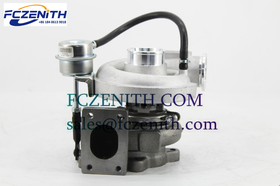 Turbocompressor do Oem do caminhão de HE200W CUMMINS 3773122 4309427 3787121 ISF para o motor de EUR0 BFCEC