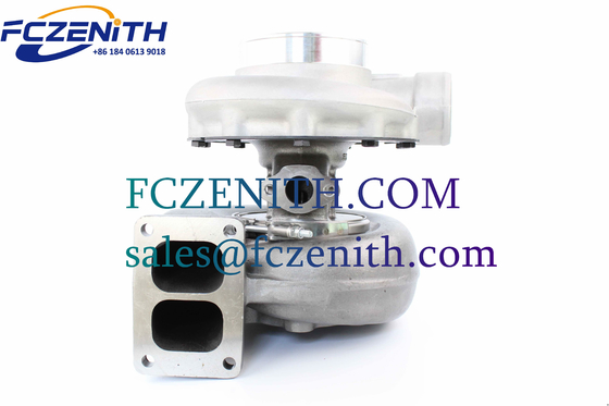 H3B 3533988 turbocompressor de 571605 1356694 Scania para o motor de DS14-09 DS14-10