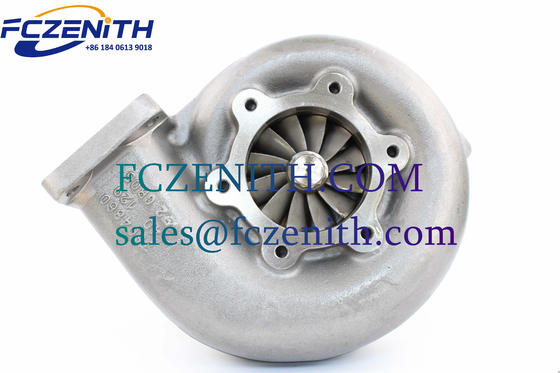 H3B 3533988 turbocompressor de 571605 1356694 Scania para o motor de DS14-09 DS14-10