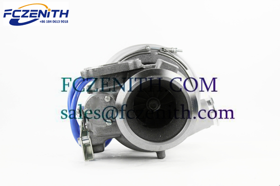 Turbocompressor do motor HX55W do ISMO ISME ISME-420 de CECO 3592778 3592779 3592782 3592783 4046025 3592779